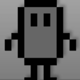 像素城市大冒险中文版