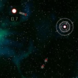 星际牧场中文版