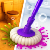 装修日：房屋改造