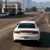 火力全开之开放城市2