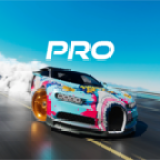漂移Max Pro
