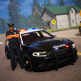 警察模拟器2025