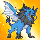 口袋妖怪的世界