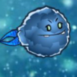 病毒大乱斗中文版