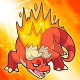 口袋妖怪的世界