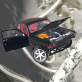 车祸模拟器2