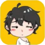 ​合成老阿阳