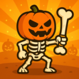 原始冲突汉化版