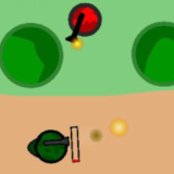 兄弟连之孤军奋战