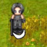 虚拟部落中文版