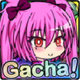 Gacha!扭蛋