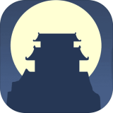  假修仙模拟器