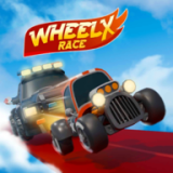 WheelX赛车