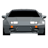 公路勇士2