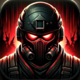 血盒BloodBox