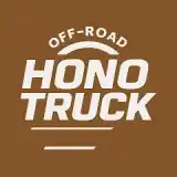 泥泞道路