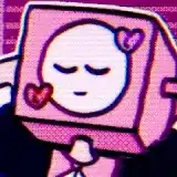 贴纸幻影