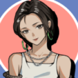 晚学模拟器(免广告获得奖励)