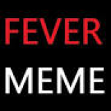 米奇的妙妙屋Fever Meme