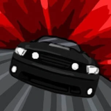 死亡之路