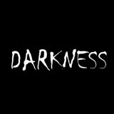 暗之章Darkness Episode