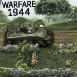 战地1944汉化版