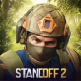StandLeo对峙2 