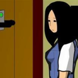 Darkness Episode 2暗之章2