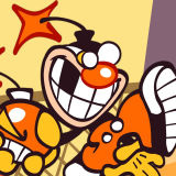 炸弹破坏者试玩版