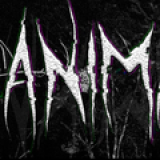 动物观察员animalia