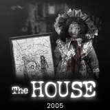 恐怖之家The House