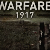 1917战壕汉化版