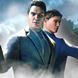 死亡之屋2重制版