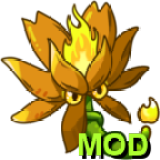 植物大战僵尸融合高数带我飞版