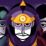 节奏盒子全能计划