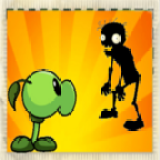 PVZ太阳射手
