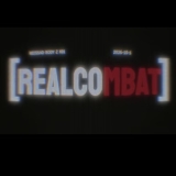 REALCOMBAT