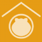 仓鼠之家hammyhome