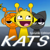 节奏盒子KATS