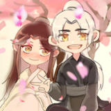 浮世万千之前世今生