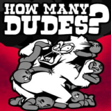 多少兄弟？试玩版