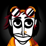 节奏盒子钢铁工厂