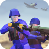 Ravenfield战地模拟器PC版