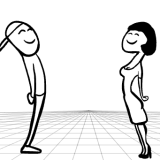 爆打渣男捞女游戏
