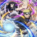 BVN火影忍者终章完结篇MUGEN