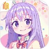战斗吧!艾莉娜