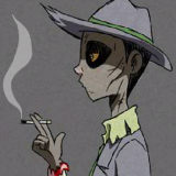 僵尸社会：第二章汉化版