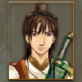 超级三国1之桃园结义