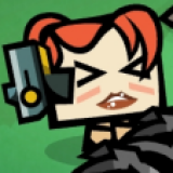 超级小队汉化版