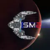 太空威胁2